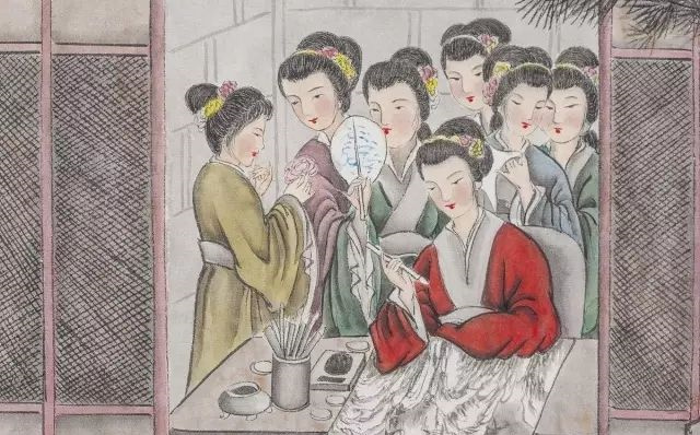 夏至高溫預(yù)警！消暑養(yǎng)生秘笈了解一下？