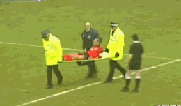 甲醛輕微超標(biāo)能自愈嗎？