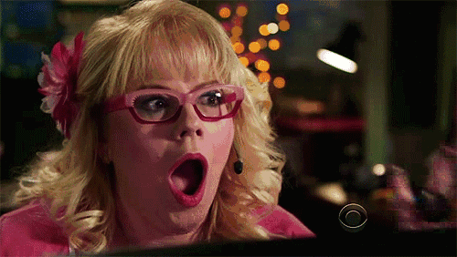 新房除甲醛，展昭來代言—創(chuàng)綠家品牌形象強(qiáng)勢升級