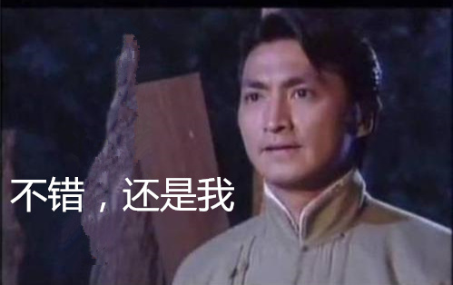 新房除甲醛，展昭來代言—創(chuàng)綠家品牌形象強(qiáng)勢升級