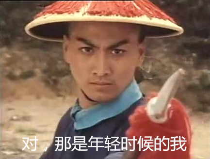 新房除甲醛，展昭來代言—創(chuàng)綠家品牌形象強(qiáng)勢升級