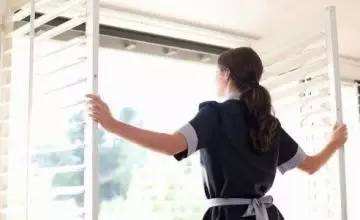 室內(nèi)甲醛檢測治理，你不得不需要了解的三點！