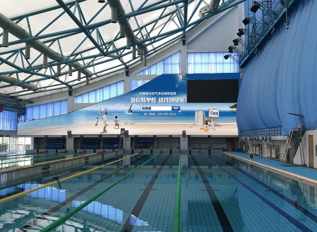 新房除甲醛，請找創(chuàng)綠家