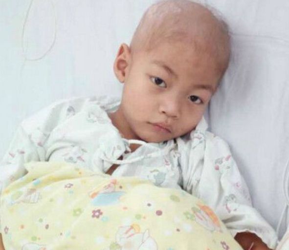 新房除甲醛，請找創(chuàng)綠家