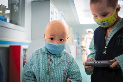 新房除甲醛，請找創(chuàng)綠家