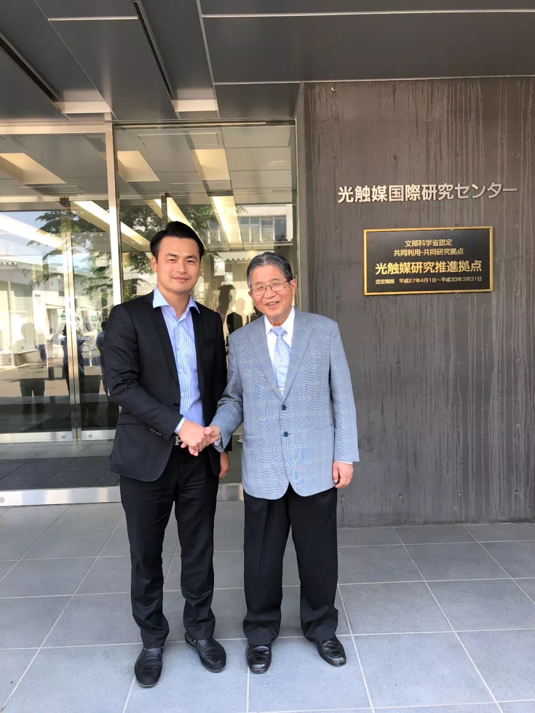 新房除甲醛，請找創(chuàng)綠家