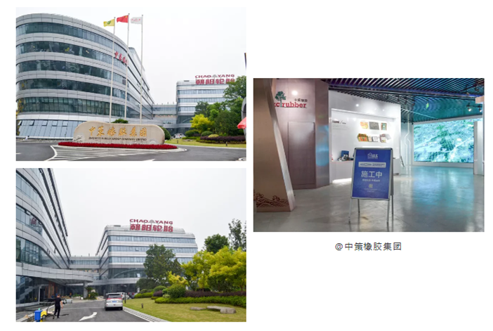 誰說***是多么寂寞，創(chuàng)綠家?guī)惺芟略?00強企業(yè)工作是怎樣的體驗！