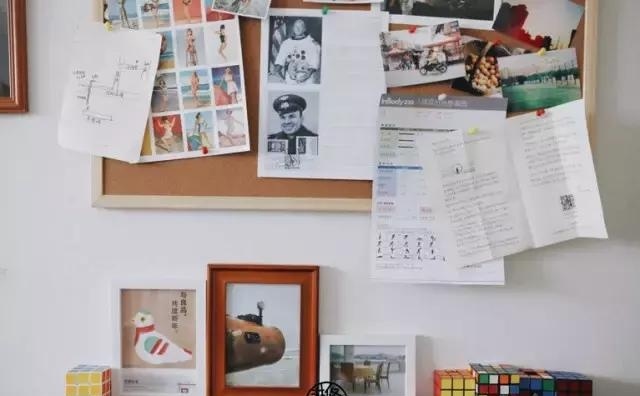 21天3000元重裝出租屋 除甲醛莫忘記！