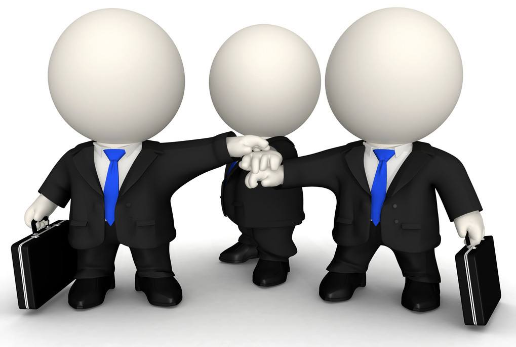 加盟除甲醛專業(yè)公司提前要做那些準(zhǔn)備？