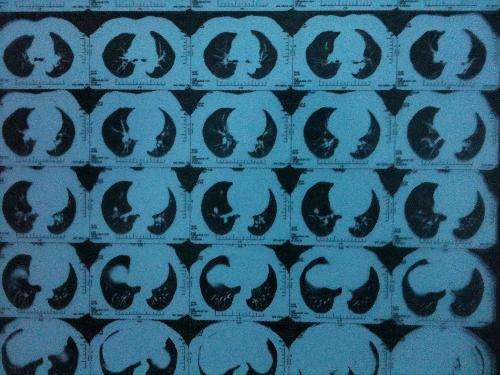 平時(shí)不注意甲醛超標(biāo)，50歲女子劇烈頭痛、惡心干嘔，一查已是癌癥晚期！