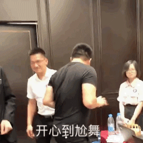 創(chuàng)綠家環(huán)保2018年中工作會(huì)議暨5周年慶典圓滿結(jié)束！