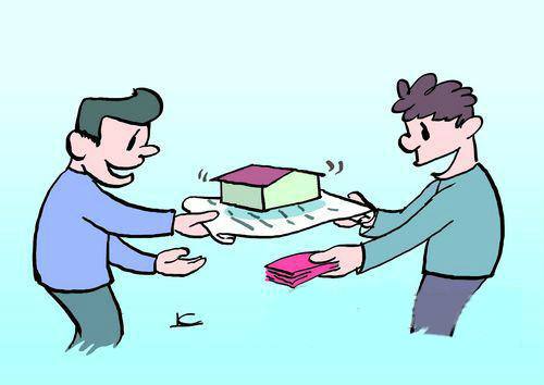 裝修等于甲醛超標(biāo)嗎？終于真相了！