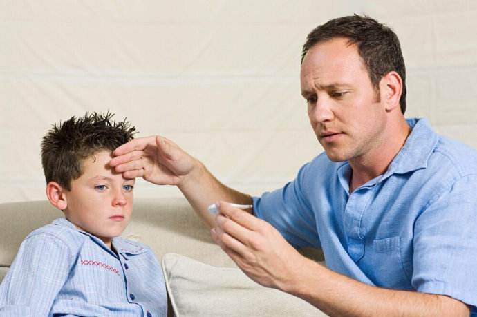 裝修等于甲醛超標(biāo)嗎？終于真相了！