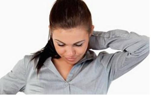 裝修等于甲醛超標(biāo)嗎？終于真相了！