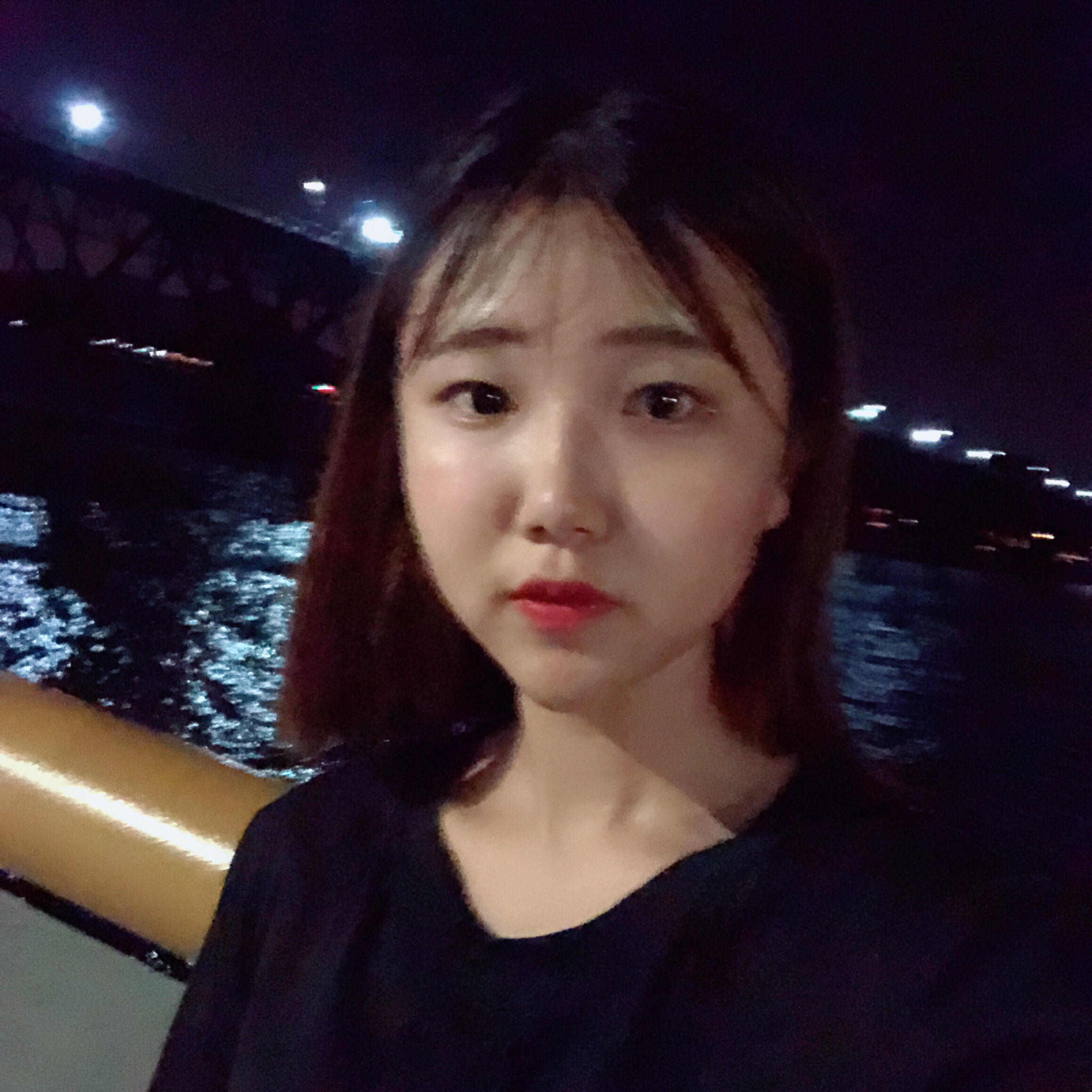 【9月生日會】糟糕，是心動的感覺