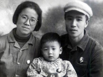 給家人***的禮物，不止是陪伴，還有室內(nèi)空氣健康！