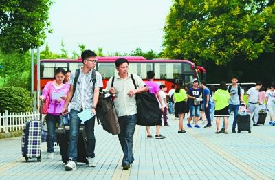 給家人***的禮物，不止是陪伴，還有室內(nèi)空氣健康！