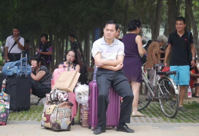 給家人***的禮物，不止是陪伴，還有室內(nèi)空氣健康！