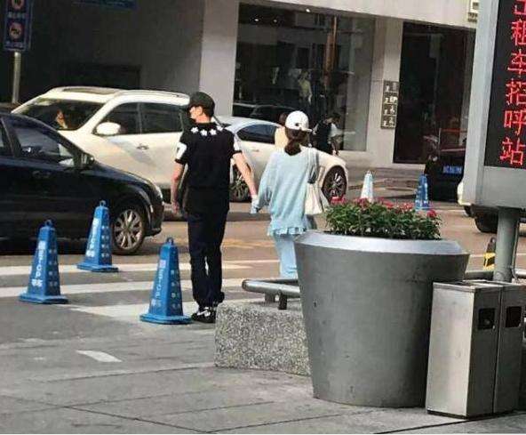 馮紹峰趙麗穎被爆奉子成婚？新婚孕期千萬要注意甲醛超標(biāo)這個(gè)隱形“殺手”