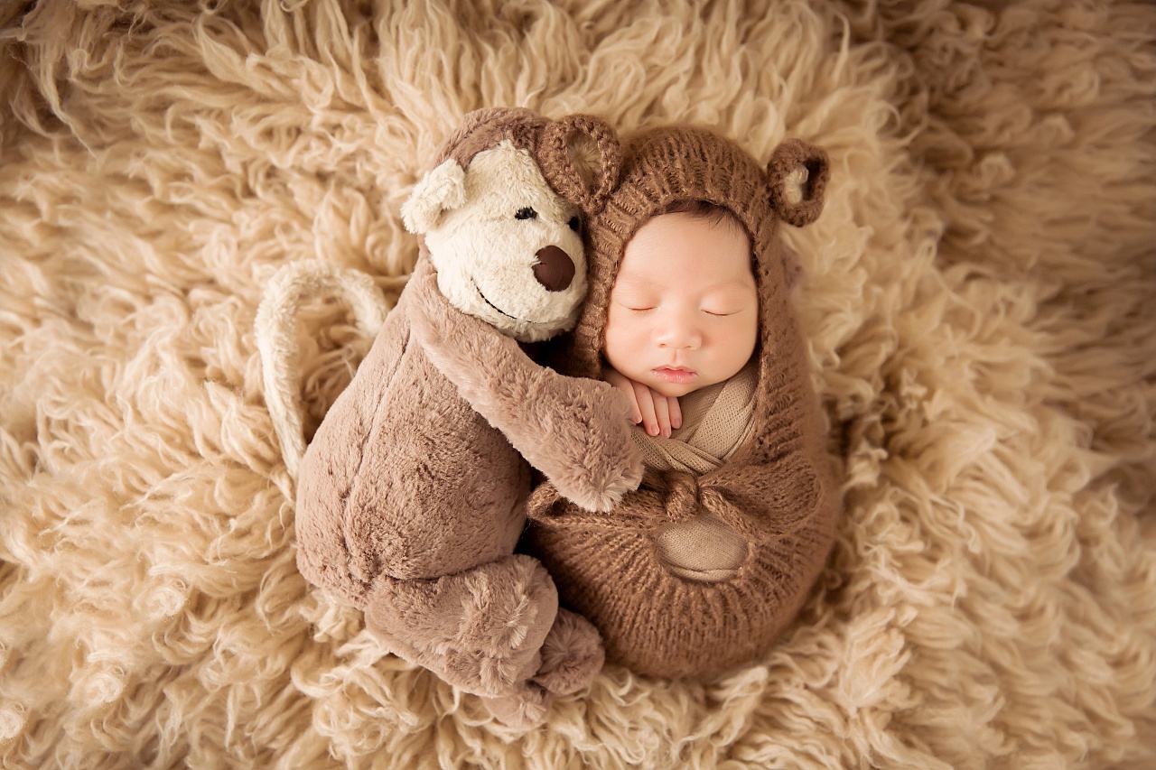 馮紹峰趙麗穎被爆奉子成婚？新婚孕期千萬要注意甲醛超標(biāo)這個(gè)隱形“殺手”