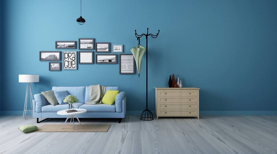 安全、快速除甲醛的秘密，就是這一點(diǎn)