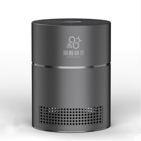 看完這份雙十一選購秘笈，你就是錦鯉本鯉！