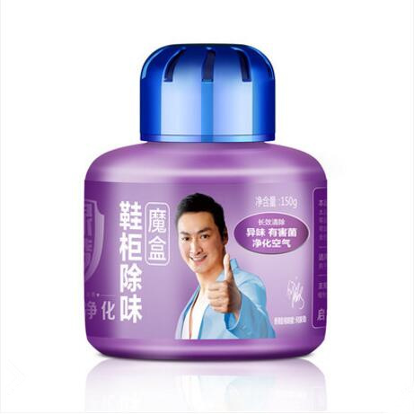 看完這份雙十一選購秘笈，你就是錦鯉本鯉！