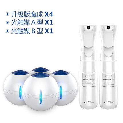 看完這份雙十一選購秘笈，你就是錦鯉本鯉！