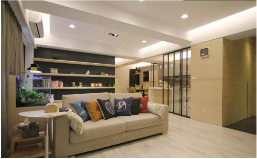 改革開放四十周年，我們的房子怎么樣了