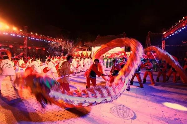 創(chuàng)綠家環(huán)保恭祝大家元宵快樂，幸福美滿！