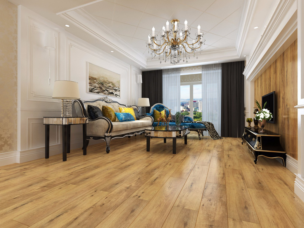 空氣凈化器有用嗎？甲醛超標(biāo)怎么辦？