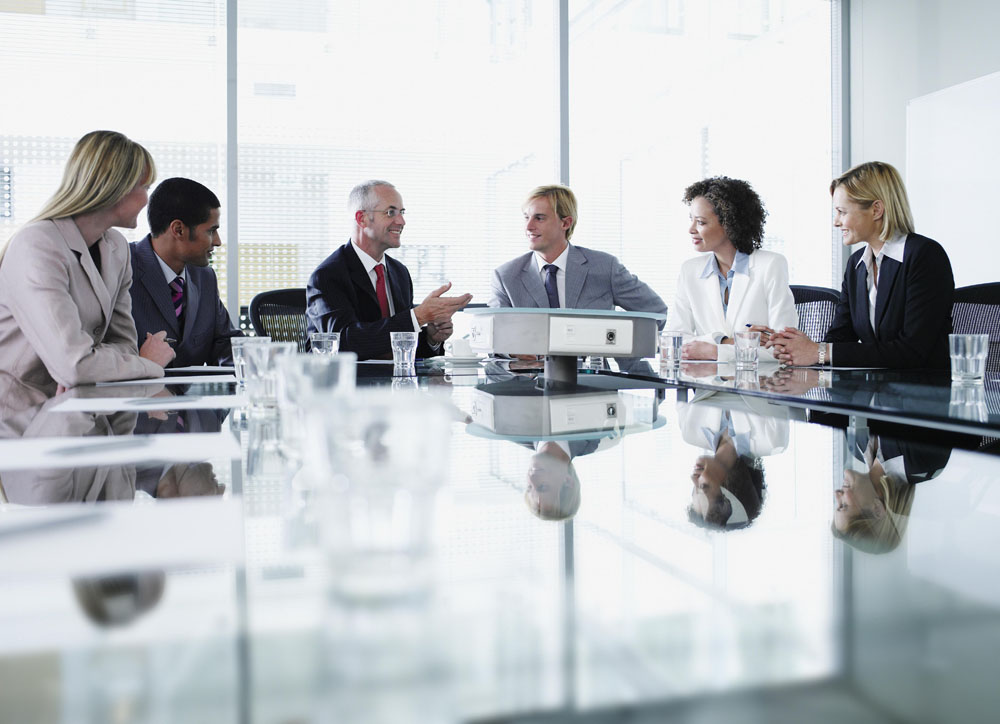 新的一周即將到來，除了除甲醛，以下也是創(chuàng)綠家人必須要做到的事！