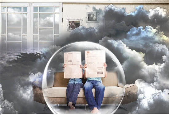 出租房甲醛超標怎么維權？他的經歷可能給我們啟發(fā)