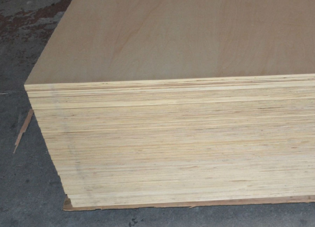 了解了這個(gè)，室內(nèi)甲醛治理可以少走不少的彎路