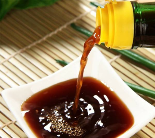 甲醛污染治理要注意！不要踏入這幾個(gè)誤區(qū)