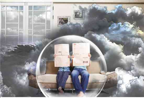 甲醛超標(biāo)的危害，尤其孕婦需要注意