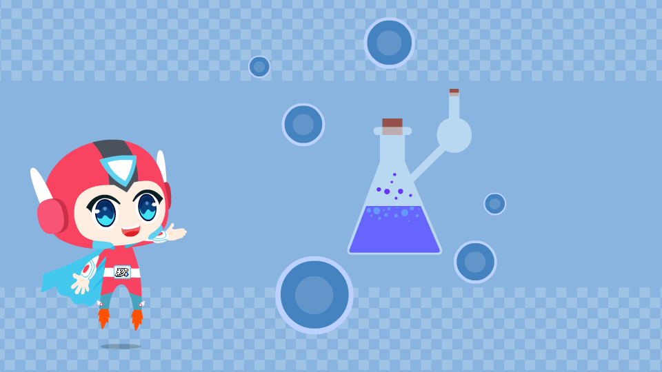 消毒藥水哪種好?怎么加強(qiáng)室內(nèi)殺菌消毒效果