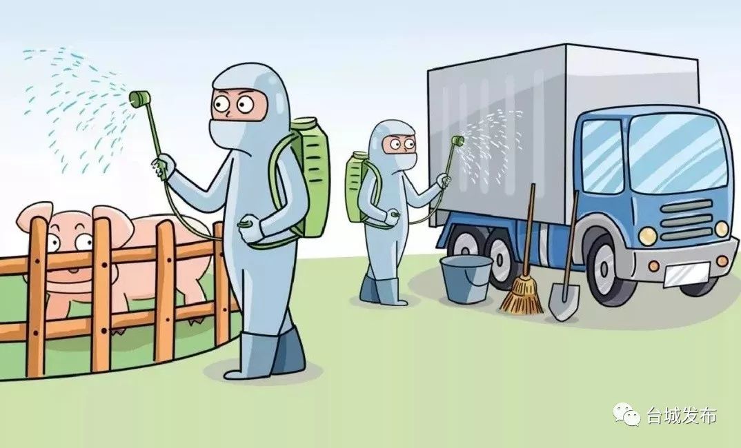 殺菌消毒藥水哪家好？來給你排排雷