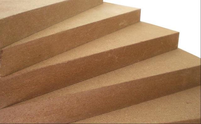 原木有甲醛嗎？除甲醛應從買家具開始