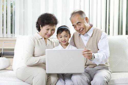 專業(yè)溫州除甲醛公司讓人青睞的優(yōu)勢在哪里 專業(yè)溫州除甲醛公司讓人青睞的優(yōu)勢在哪里