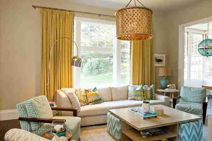 除甲醛效果能保持多久，多久需要除一次甲醛