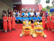 熱烈祝賀創(chuàng)綠家空氣治理?？诜罩行男侣涑桑?></div>
                                <div   id=