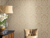 夏季裝修要注意哪些問題？