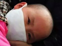 在甲醛污染環(huán)境里呆多久就會(huì)中毒？