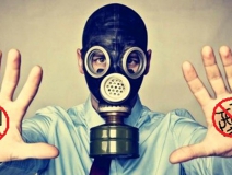 甲醛對(duì)健康危害有哪些你們知道嗎？