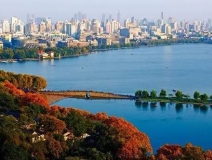 霧霾來了，你準備好了嗎？