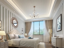 杭州除甲醛公司分析消費者如何才能杜絕污染、環(huán)保裝修