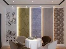 多數(shù)業(yè)主家庭裝修“偽環(huán)?！?您被中招了嗎？