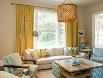 光觸媒除甲醛公司加盟市場(chǎng)前景如何？