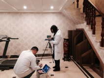 裝修后除甲醛有什么必要和作用？